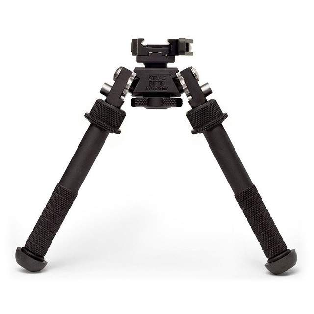 Atlas_Bipod__77552.jpeg