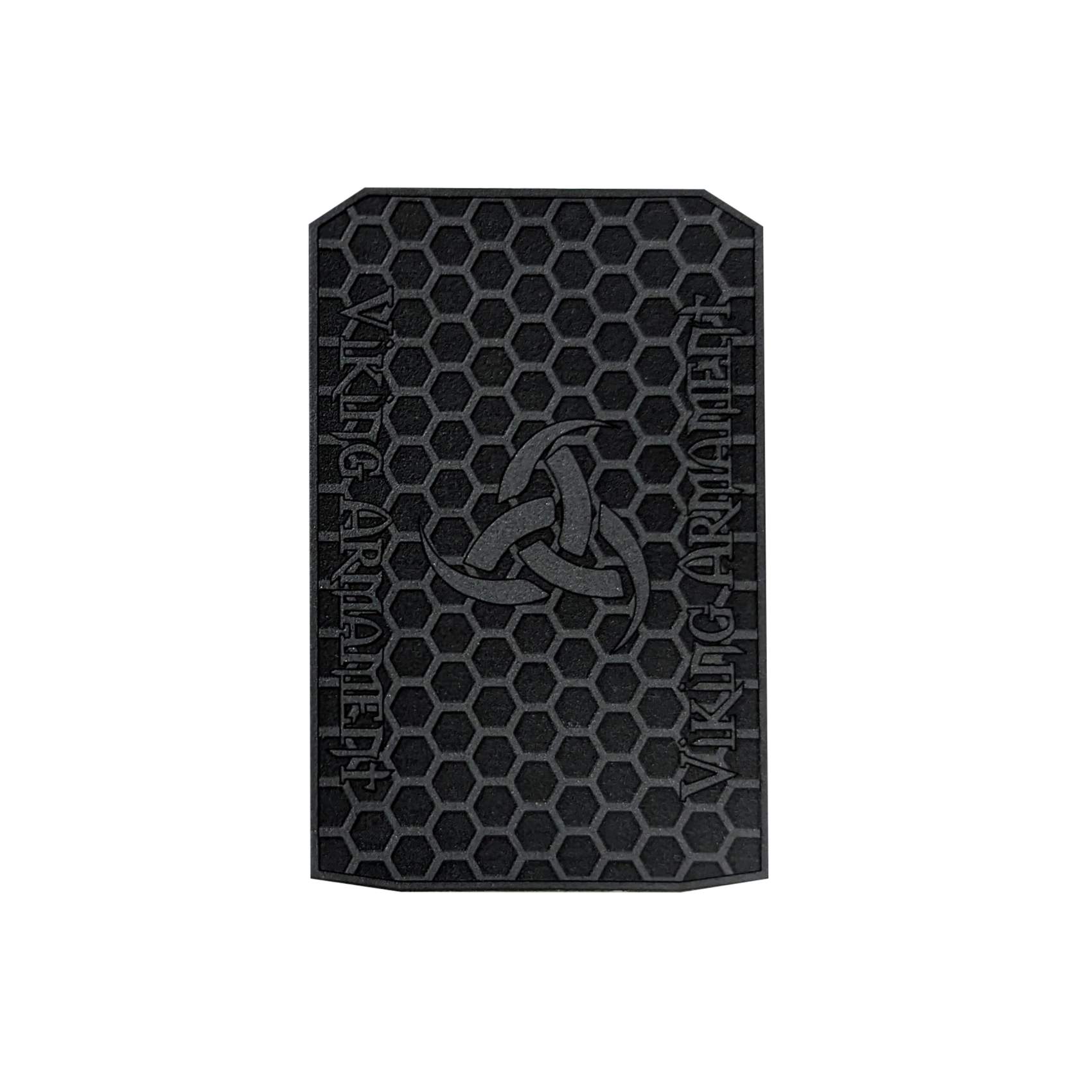 VA Cheek Pad - Image 4