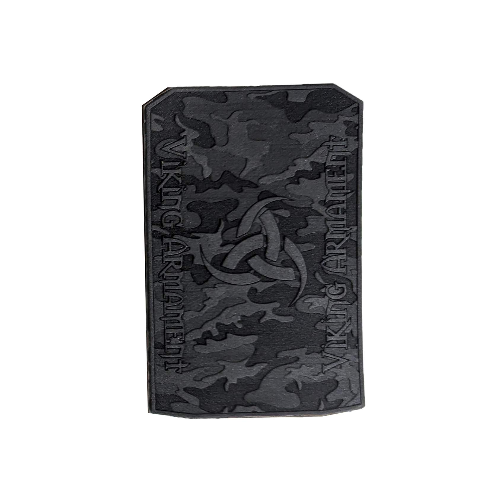 VA Cheek Pad - Image 5