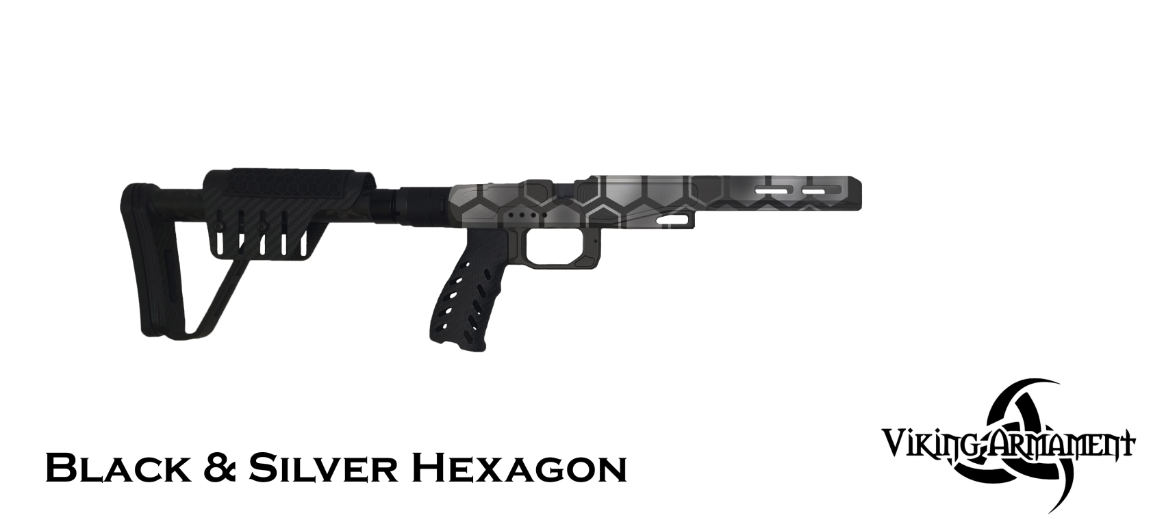 XLR ATOM (VA ROAD RUNNER EDITION) MAGNESIUM - Image 17