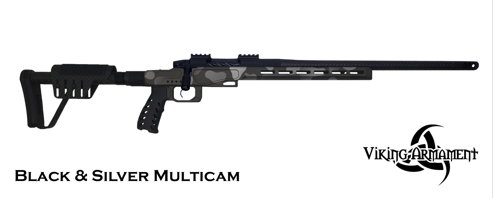 APEX RIFLE - Image 18