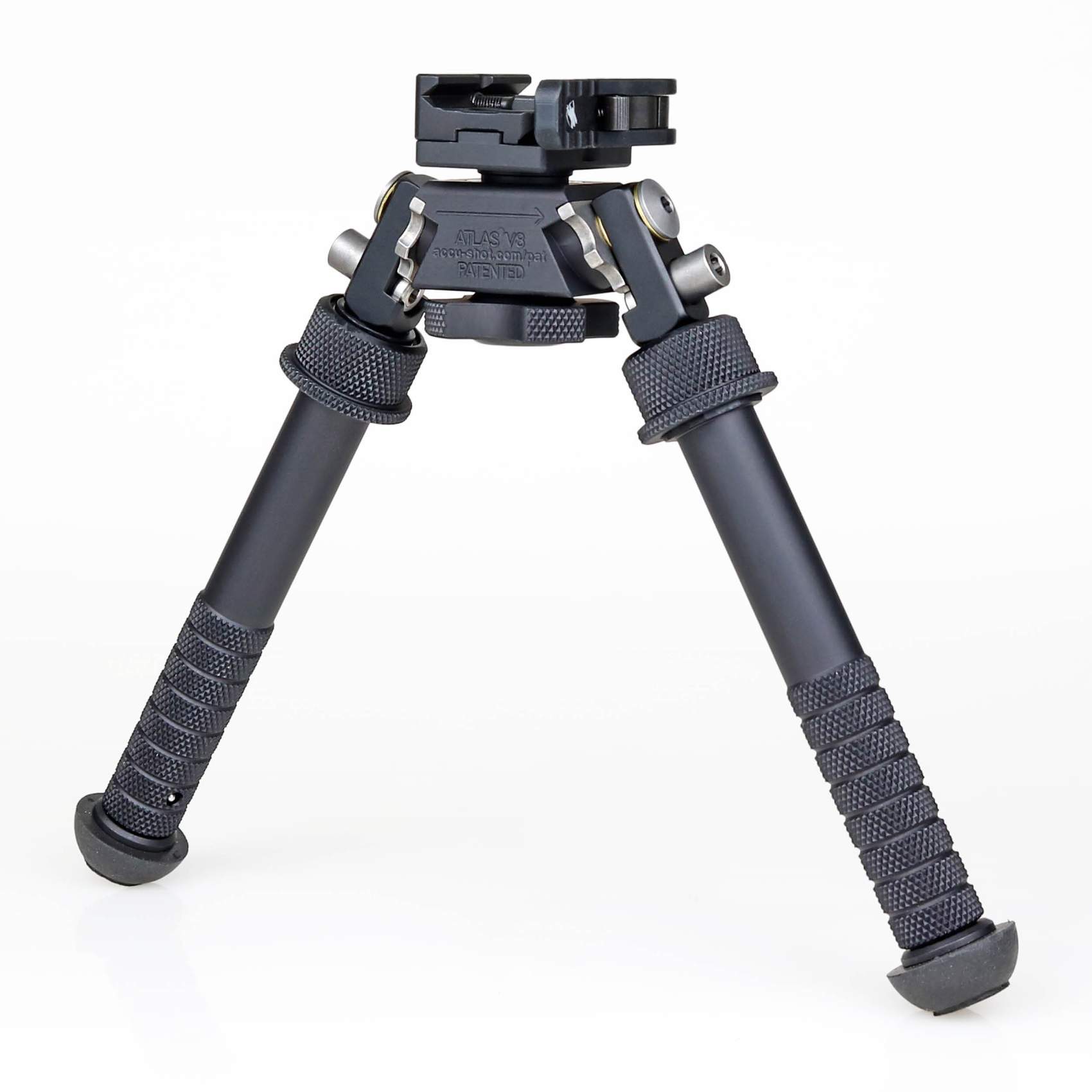 Atlas Bipod - Image 2