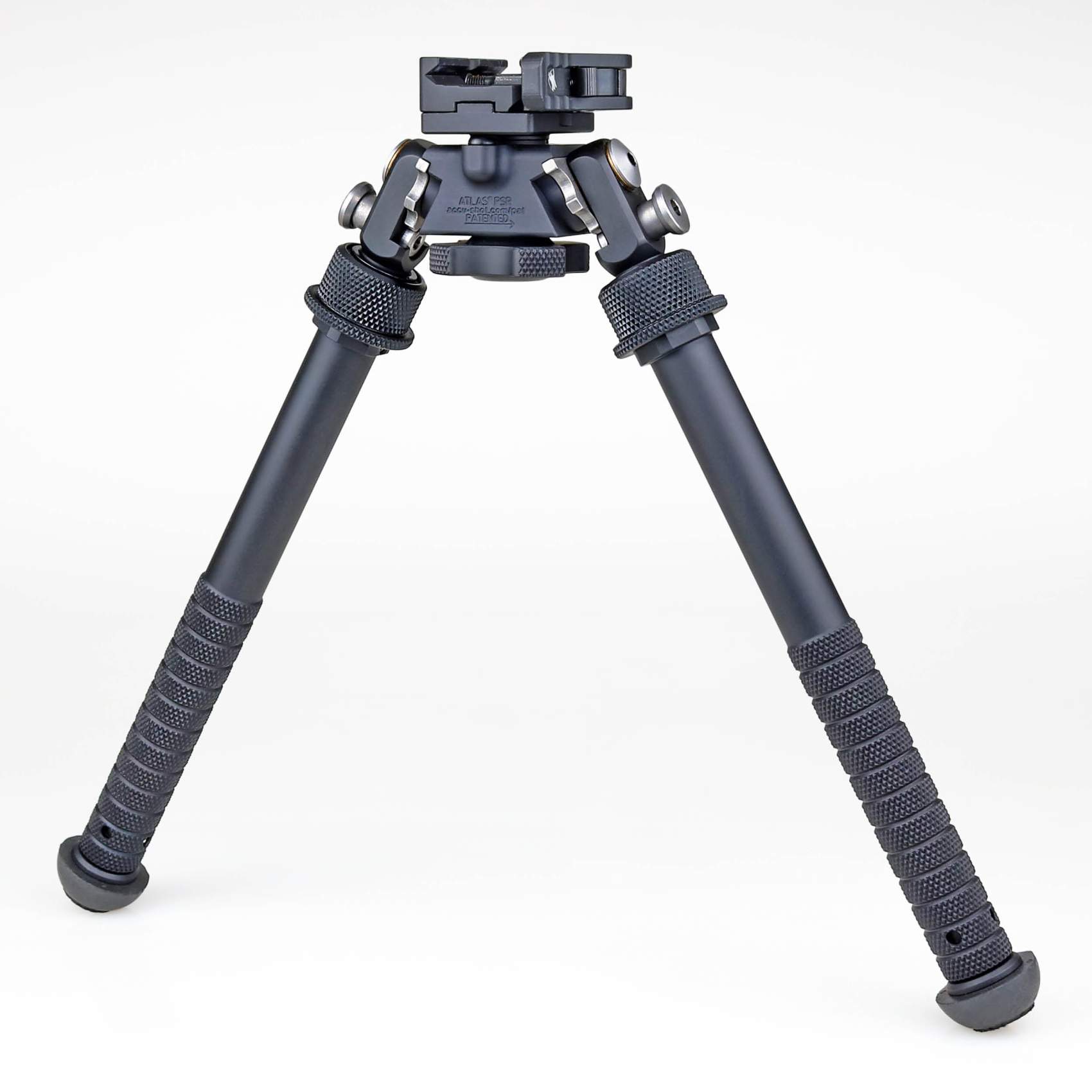 Atlas Bipod - Image 3