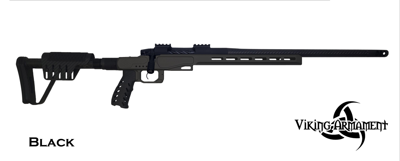 APEX RIFLE - Image 6