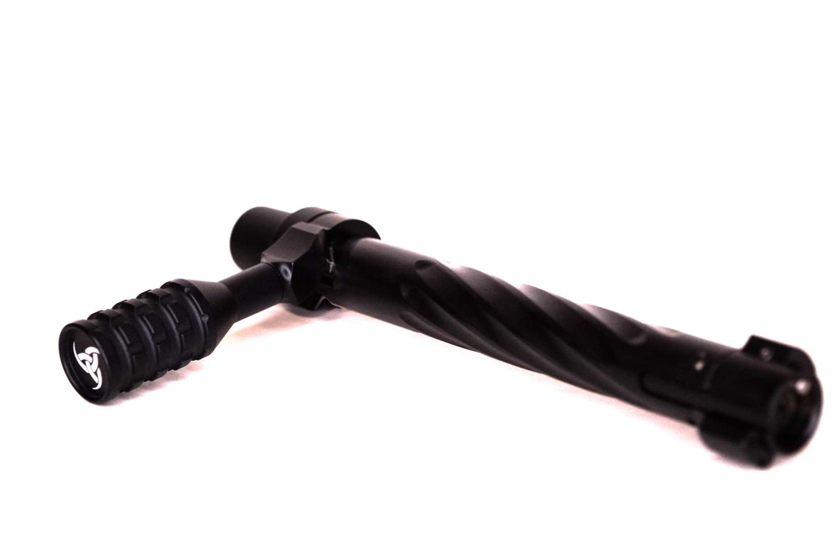 Ultralight Tactical Bolt Knob - Image 3