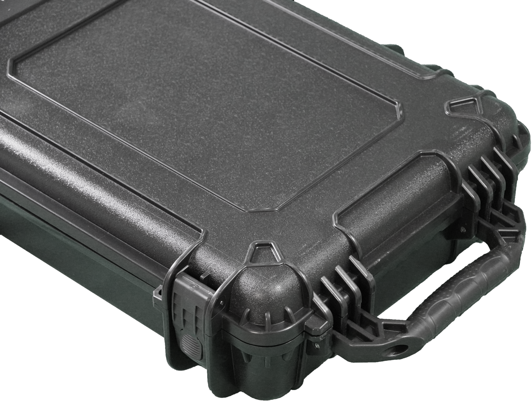 Custom Viking Case - Image 2