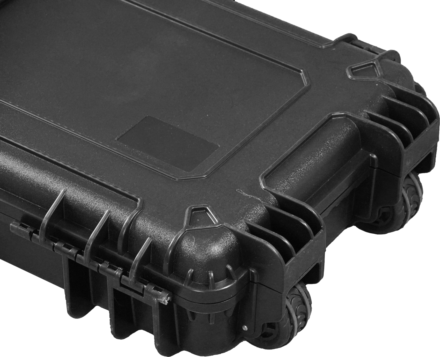 Custom Viking Case - Image 3
