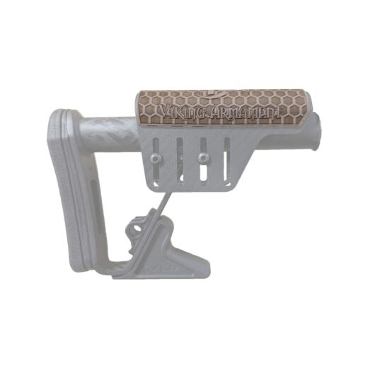 VA Cheek Pad