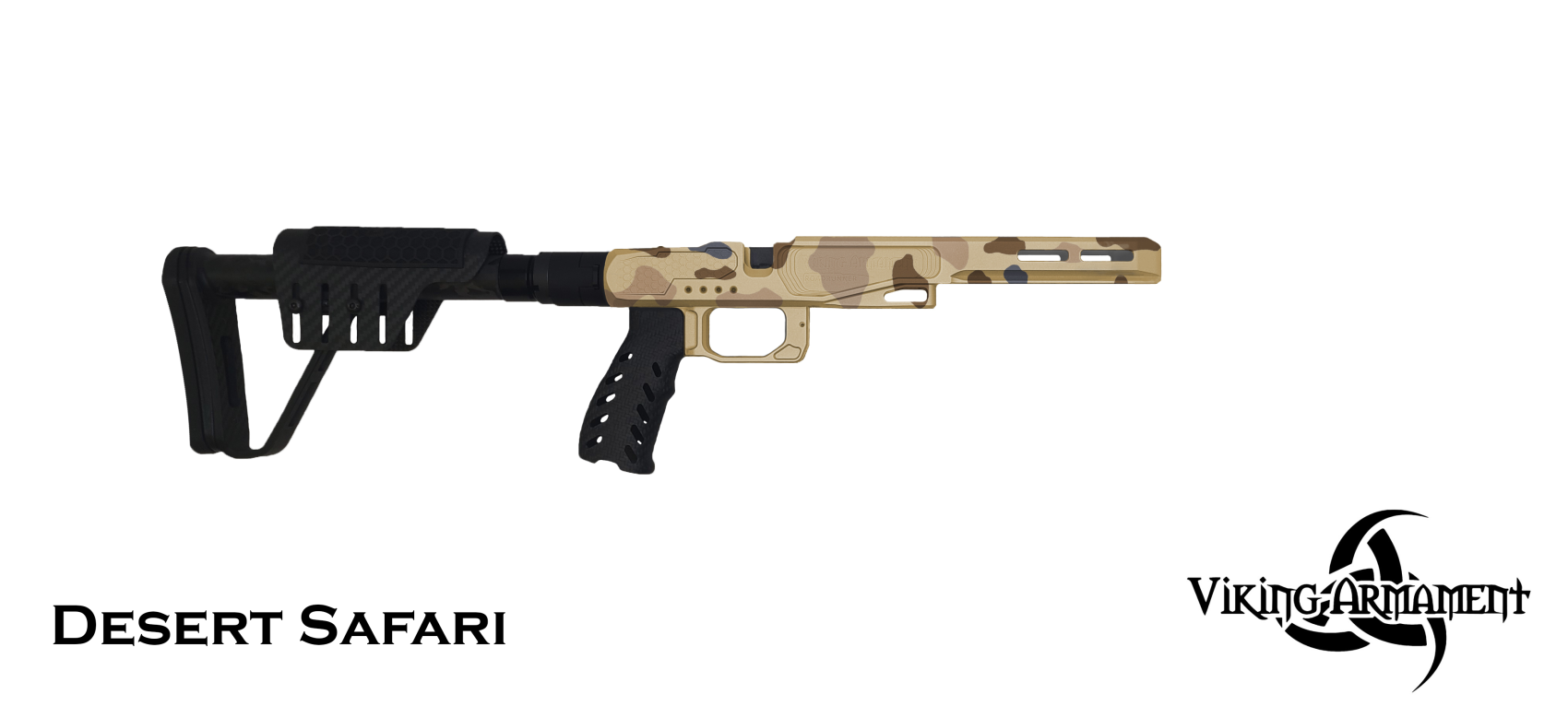 XLR ATOM (VA ROAD RUNNER EDITION) MAGNESIUM - Image 19