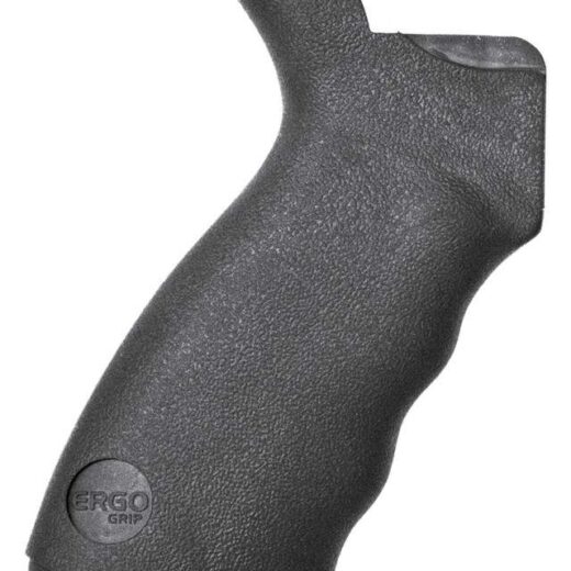 ERGO GRIP - SUREGRIP