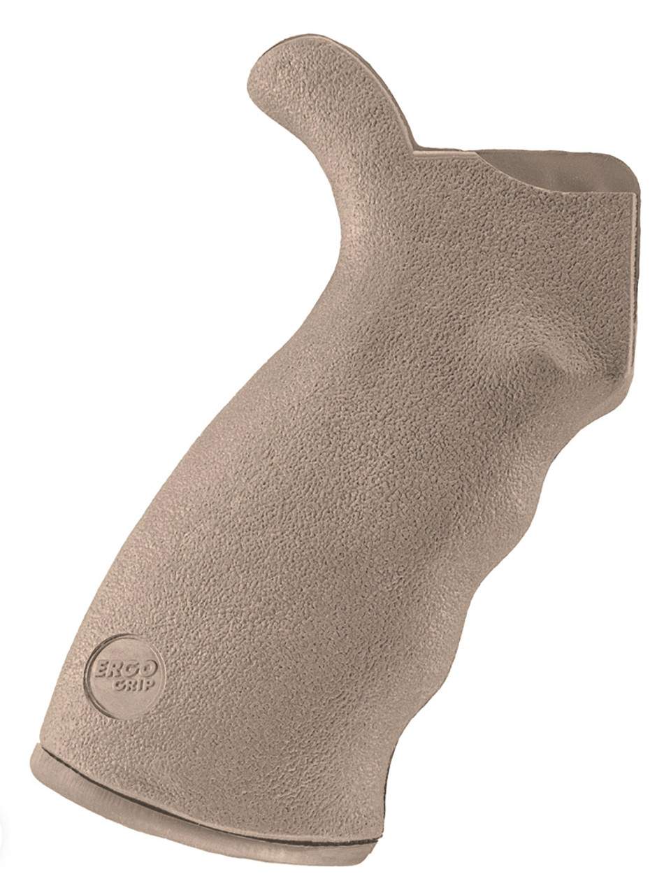 ERGO GRIP - SUREGRIP - Image 2