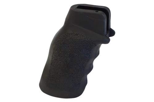 Ergo Tac Grip