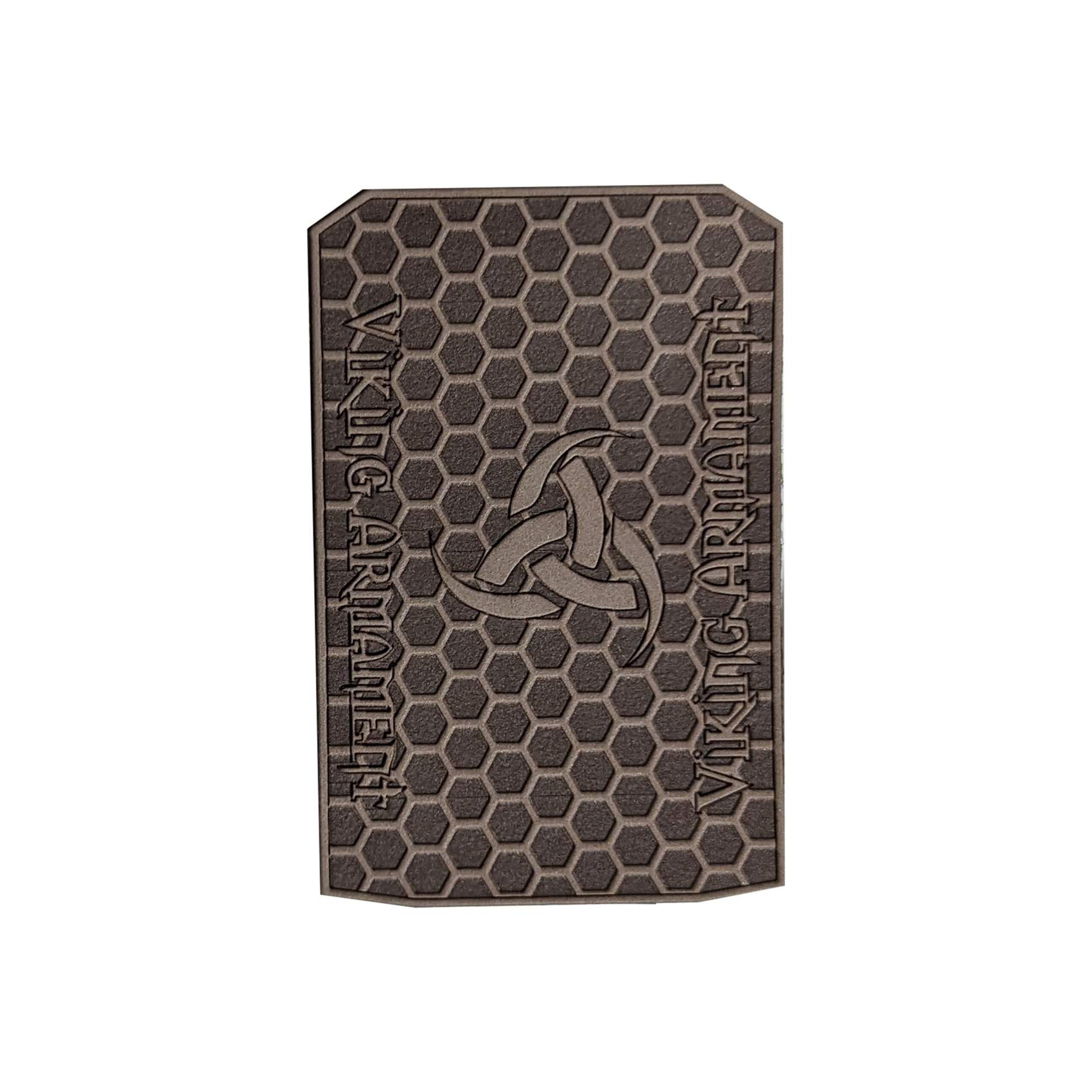 VA Cheek Pad - Image 2
