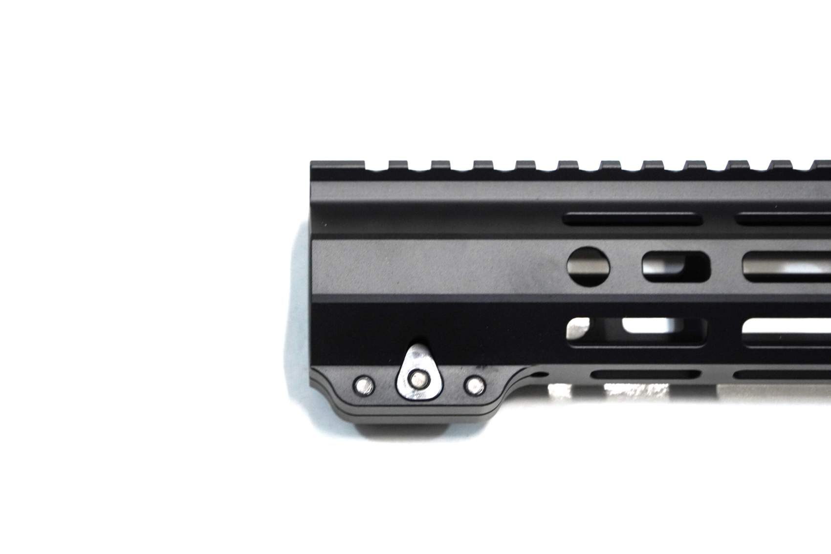 V-15 Handguard - Image 3