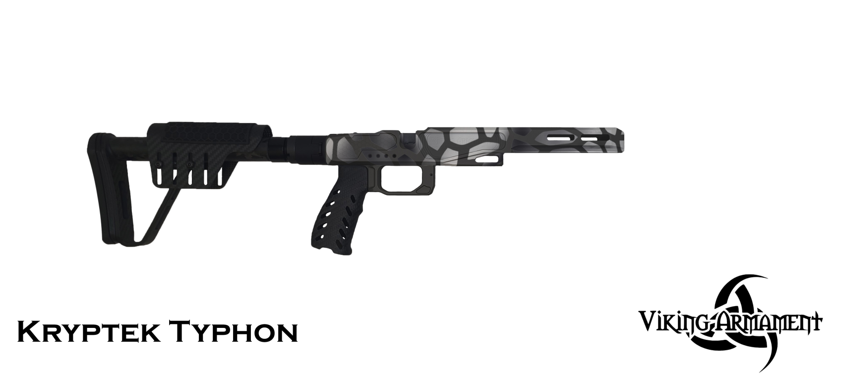 XLR ATOM (VA ROAD RUNNER EDITION) MAGNESIUM - Image 13