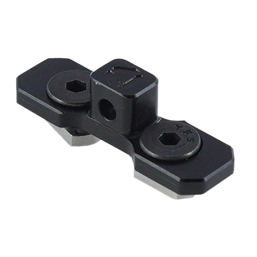 M-LOK™ BIPOD  SLING ADAPTER