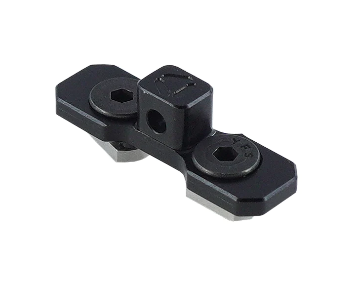 M-LOK™ BIPOD  SLING ADAPTER - Image 1