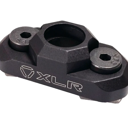 M-LOK™ QUICK-DETACH SLING ADAPTER