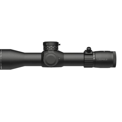 LEUP MARK 5HD 3.6-18X44 PR-1MOA
