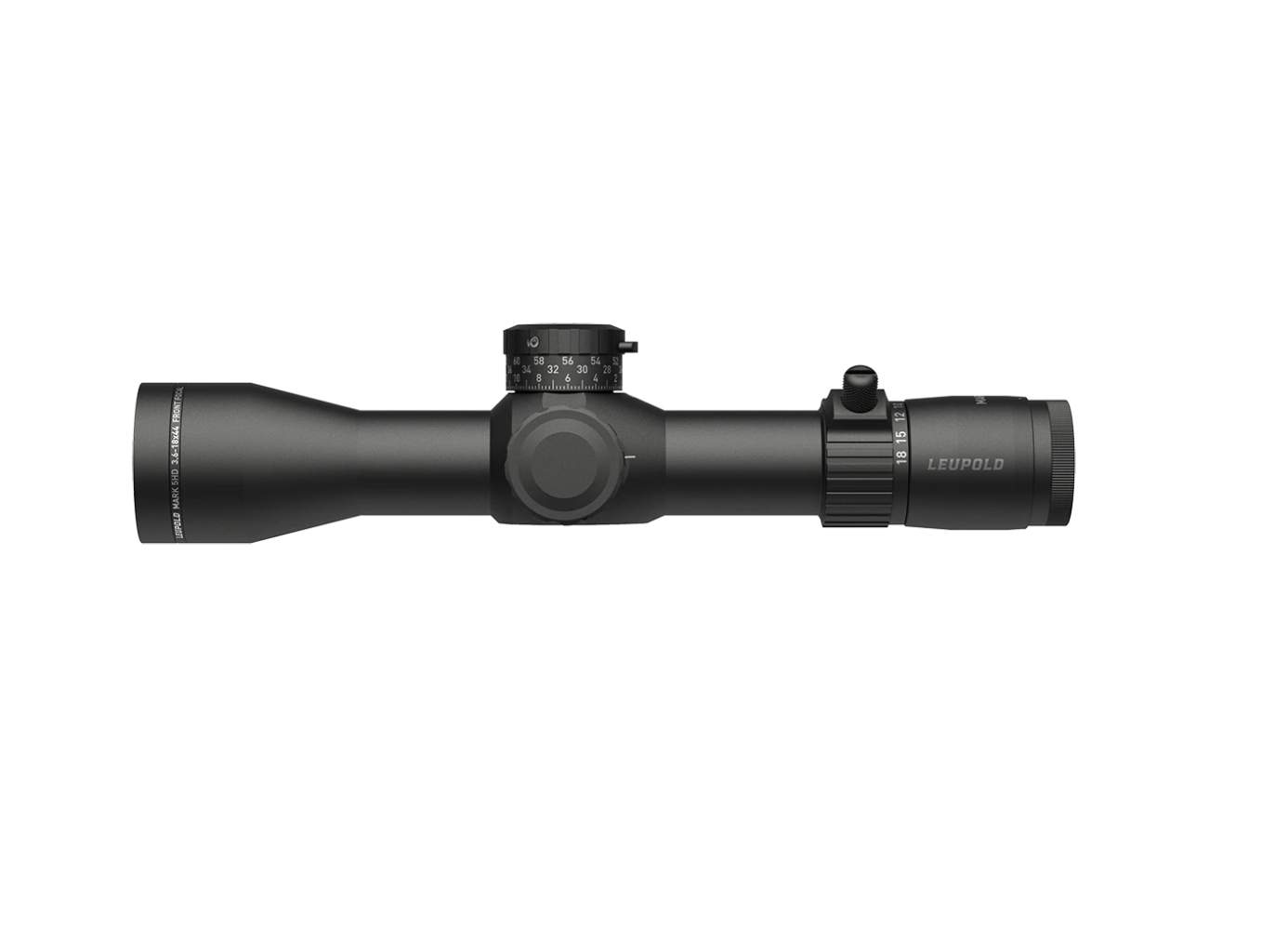 LEUP MARK 5HD 3.6-18X44 PR-1MOA