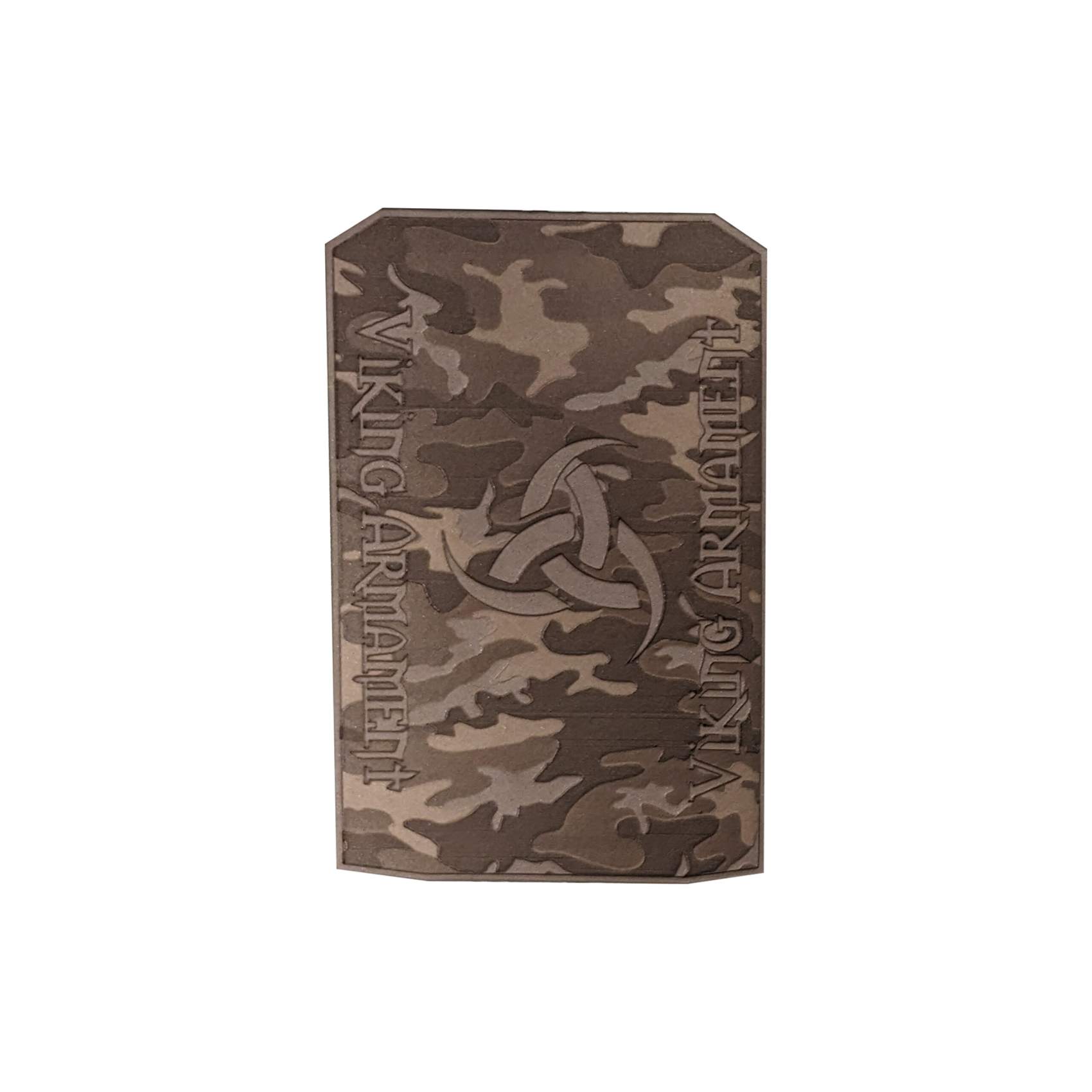 VA Cheek Pad - Image 3