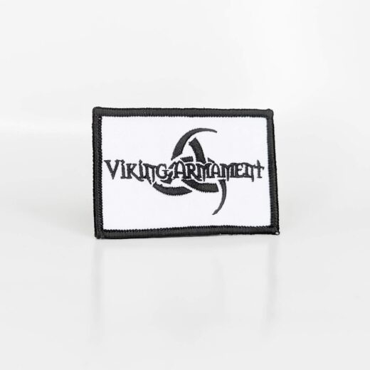 Viking Armament Velcro Patch