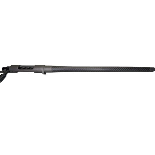 Custom Barreled Action Builder – Start Your Precision Journey at Viking Armament At Viking Armament, customization isn’t just a feature—it’s our philosophy. We understand that precision shooters and hunters demand excellence at every level of their build, which is why we proudly offer our Custom Barreled Action Builder. Whether you're building a backcountry hunting rifle, a long-range competition setup, or a tactical workhorse, our barreled actions are crafted to your exact specifications.