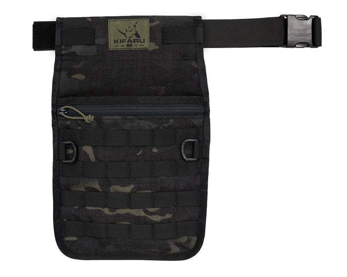 KIFARU DELUXE FIELD QUIVER - Image 2