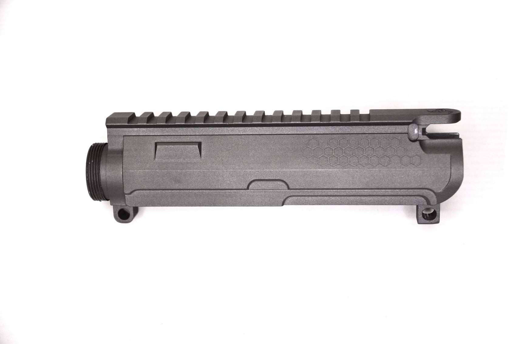 VA AR-15 Billet Upper and Lower receiver set - Image 5