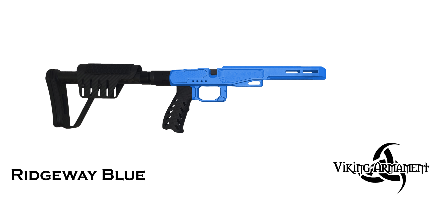 XLR ATOM (VA ROAD RUNNER EDITION) MAGNESIUM - Image 8