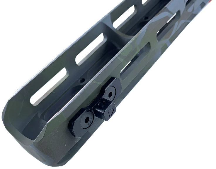M-LOK™ BIPOD  SLING ADAPTER - Image 3
