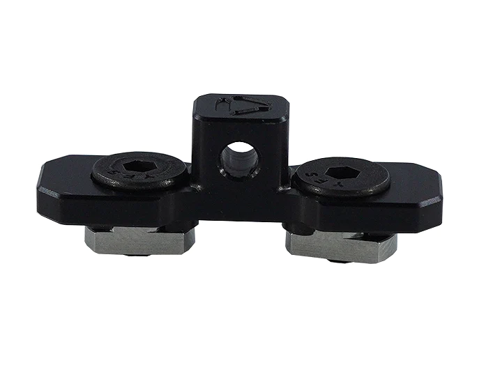 M-LOK™ BIPOD  SLING ADAPTER - Image 2