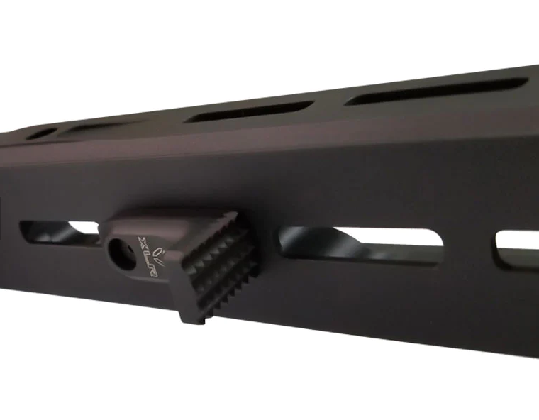 M-LOK™ MICRO BARRICADE STOP - Image 3