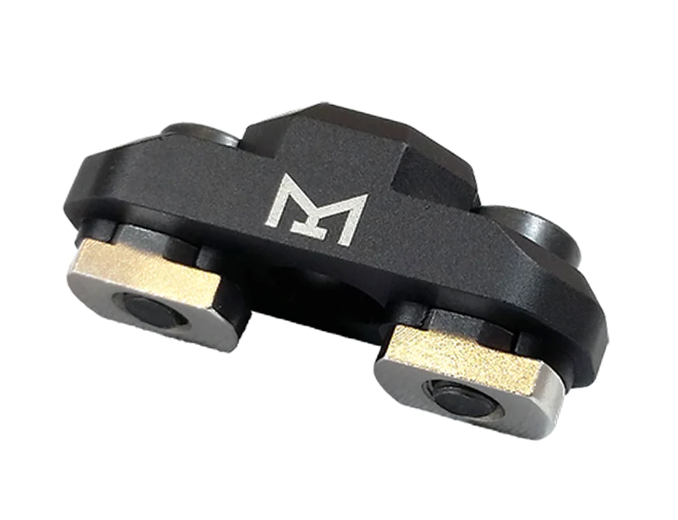 M-LOK™ QUICK-DETACH SLING ADAPTER - Image 2
