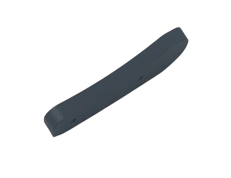 SMOKE ULTRALIGHT CARBON BUTTSTOCK 1/2 INCH LOP SPACER - Image 2