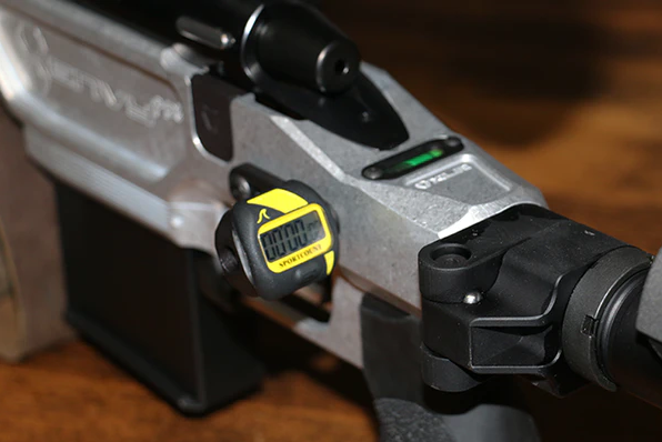TIMER MOUNT - Image 2