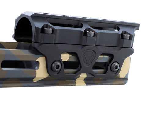 XLR Night Vision Hood - Image 2