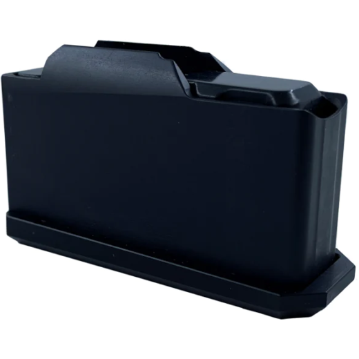 Lightweight SA Magazine (XLR Chassis)