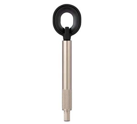 FIX IT STICKS | REMINGTON 700 BOLT OPENER - Image 2