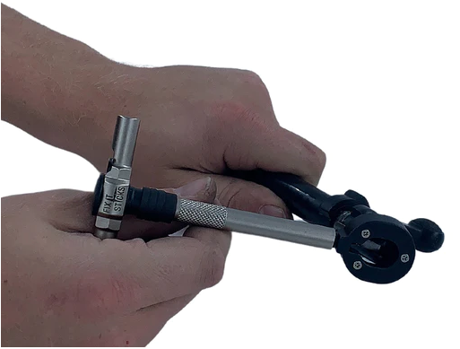 FIX IT STICKS | REMINGTON 700 BOLT OPENER - Image 3