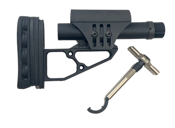 FIX IT STICKS | CASTLE NUT WRENCH - Image 3