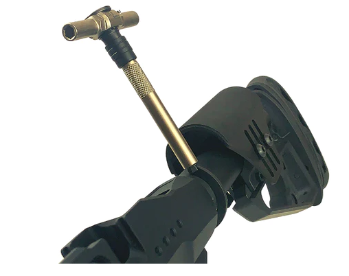 FIX IT STICKS | CASTLE NUT WRENCH - Image 2