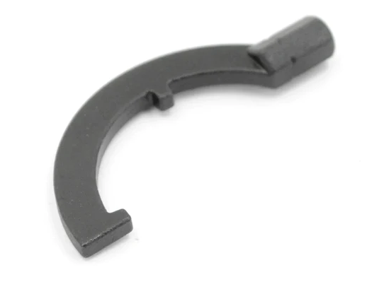 FIX IT STICKS | CASTLE NUT WRENCH