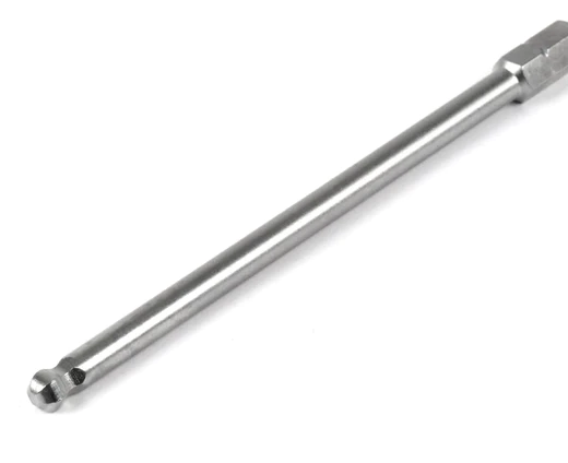 FIX IT STICKS | EXTENDED ACTION SCREW BIT 3/16"