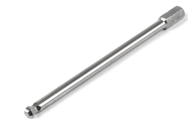 FIX IT STICKS | EXTENDED ACTION SCREW BIT 3/16" - Image 1