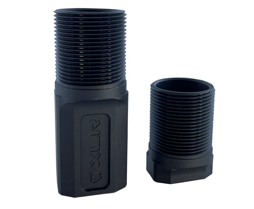 C-6 BUTTSTOCK LOP ADAPTER
