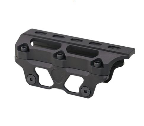 XLR NIGHT VISION MOUNT