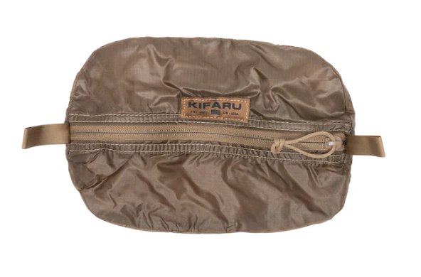 ULTRALIGHT PULLOUTS (FULL SET) - Image 5