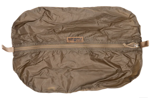 ULTRALIGHT PULLOUTS (FULL SET) - Image 2