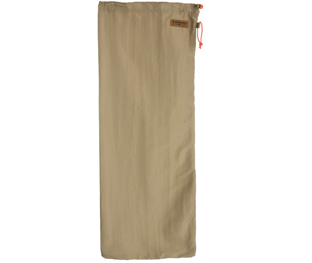 ELK 1/4 GAME BAGS FULL KIT - Image 5